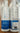 BB Keratin shampoo